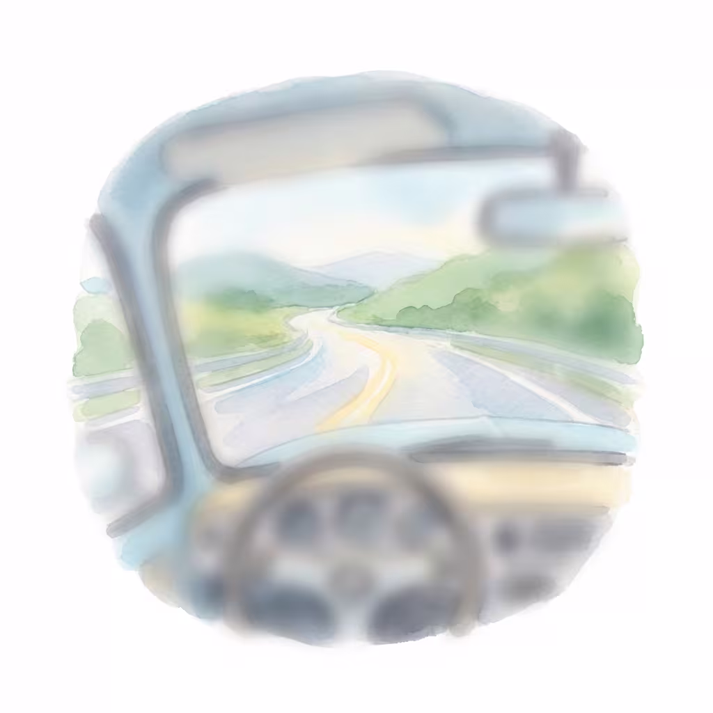 נהיגה תחת השפעת אלכוהול וסמים