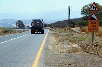 שגיאה: לא נוצר תיאור לתמונה
