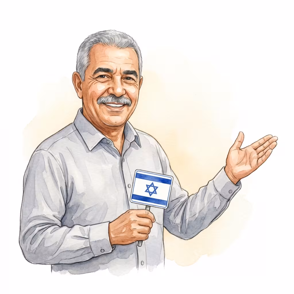 מנחם מלמד