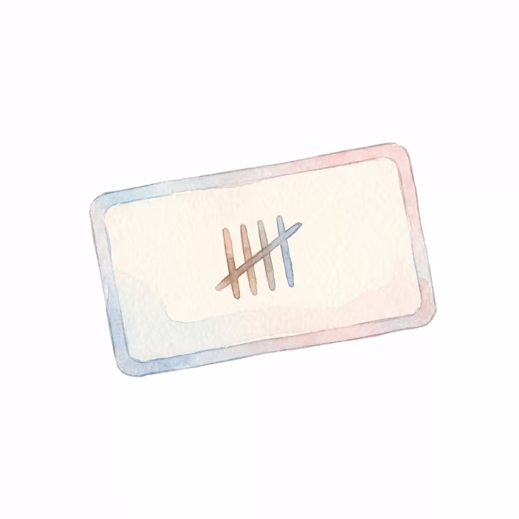 שיטת הניקוד ועבירות תנועה